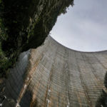 Tasmania_Abseiling-0015