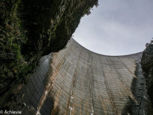 Tasmania_Abseiling-0015