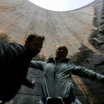 Tasmania_Abseiling-0016