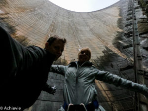 Tasmania_Abseiling-0016