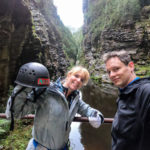 Tasmania_Abseiling-0017