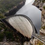 Tasmania_Abseiling-0018