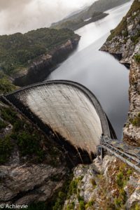 Tasmania_Abseiling-0018