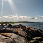 Tasmania_Bay of Fires-0001
