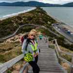 Tasmania_Bruny_Bike-0003