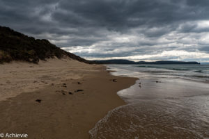 Tasmania_Bruny_Bike-0004