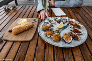 Tasmania_Bruny_Bike-0005