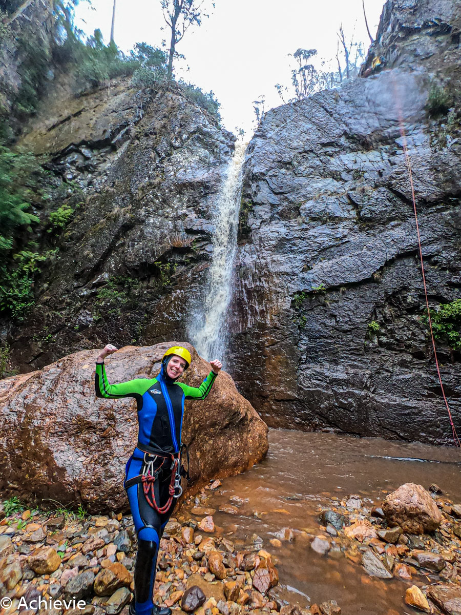 Tasmania_Canyoning_0001