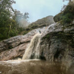 Tasmania_Canyoning_0002