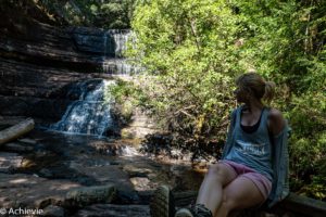 Tasmania_Mt Field NP-0005