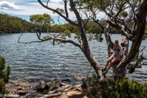 Tasmania_Mt Field NP-0007