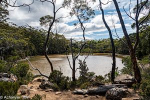 Tasmania_Mt Field NP-0008