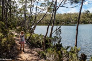 Tasmania_Mt Field NP-0009