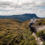 Tasmania_OverlandTrack_Day2-0004