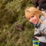 Tasmania_Wombat-0006